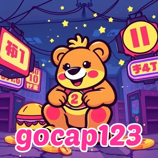 gocap123: Serunya Event Spesial yang Sayang untuk Dilewatkan