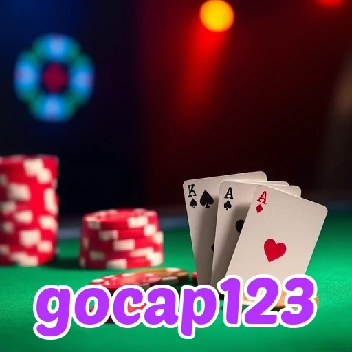 gocap123 Tips Menang