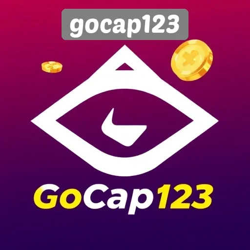 Tantangan dan Keseruan di Platform Gocap123