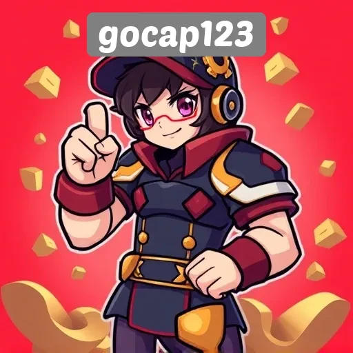 Menggali Fitur Menarik di Situs Game Gocap123