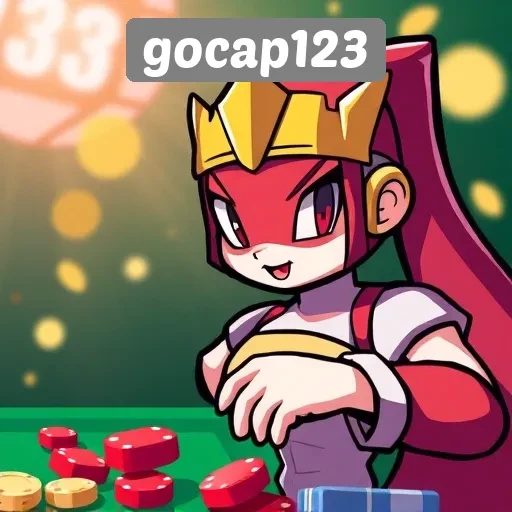 Menjelajahi Berbagai Permainan Menarik di Gocap123