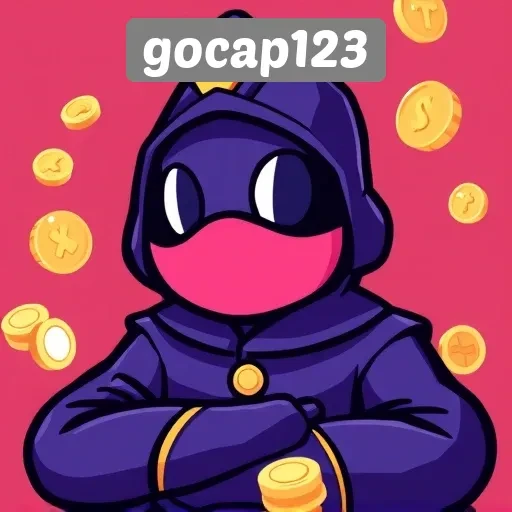 Panduan Memulai Permainan di Gocap123 untuk Pemula