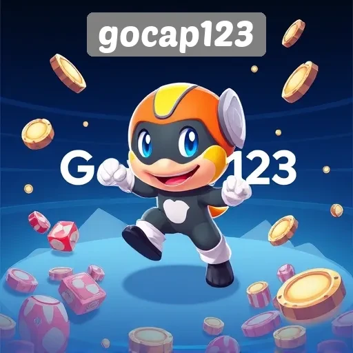 Keuntungan Menggunakan Gocap123 untuk Pecinta Game