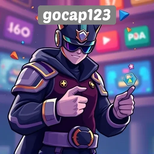 Perbandingan Gocap123 dengan Situs Game Lainnya di Indonesia