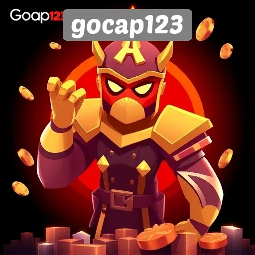 Keunggulan dan Fitur Menarik di Situs Gocap123