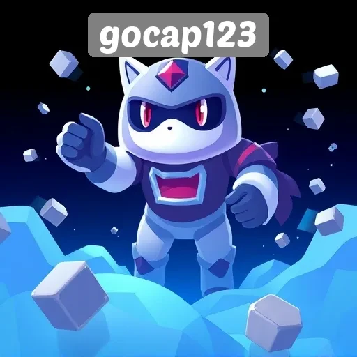Mengapa Gocap123 Menjadi Pilihan Utama Pecinta Game di Indonesia
