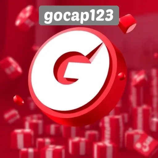 Review Pengalaman Pengguna di Gocap123