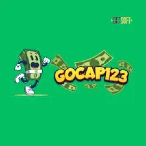 gocap123