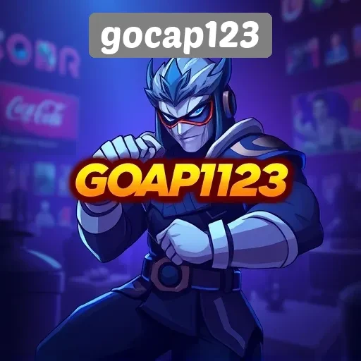 Tinjauan Permainan Populer di GoCap123