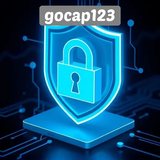 Analisis Keamanan Transaksi di Gocap123